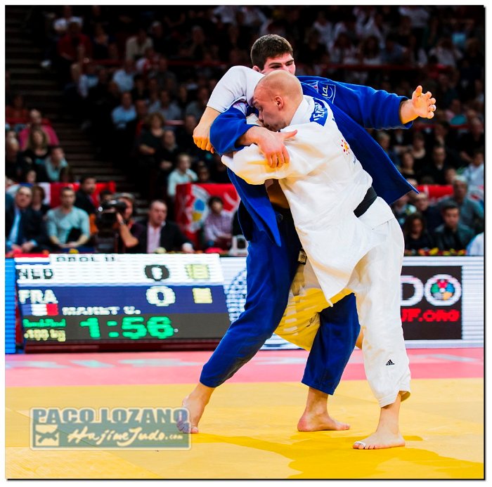 Paris 2014 by P.Lozano cat -100 kg_PLM5014